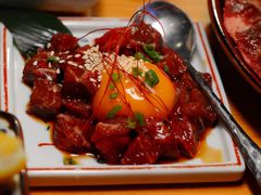 -九州酒场ひこぞう(2号店)