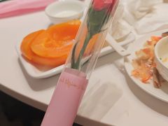 -湖锦酒楼·32年地道湖北菜(光谷店)