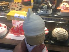 -DQ(汇悦城店)