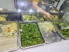 -旺福楼·包点(碑亭巷店)