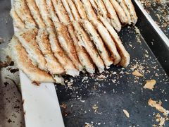 -芦庄超王记(中桥店)