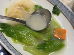 -顺轩海鲜火锅酒家
