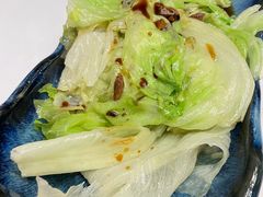 -稻香海鲜饭店(第一国际店)
