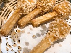 -庄氏祥记家常食府(国瑞建材家居博览中心店)