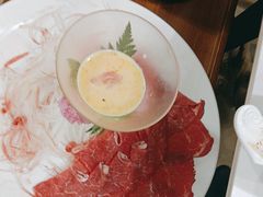 -听牧牛庄(南屏店)