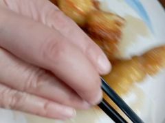 -天地家常菜