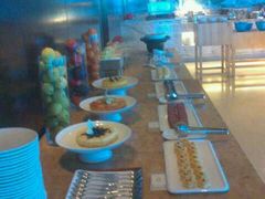 android_upload_pic-龙之梦万丽酒店青餐厅