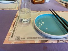 -赵小姐丨新中餐(曲江店)