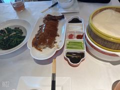 -大鸭梨(天通西苑店)