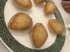 -唐宫·粤菜海鲜(万象城店)