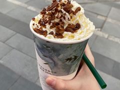 -脑馋粉儿(三里屯店)