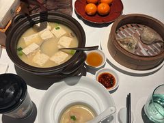 -荣小馆(安达仕店)