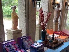 -大妙火锅·非物质文化遗产(东湖公园店)