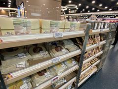-楼上(新馬路澳門廣場店)
