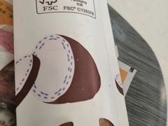 -麦当劳(捞品城店)