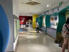 -上海昆虫博物馆