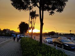 -大乘嘟成都小吃(石门店)