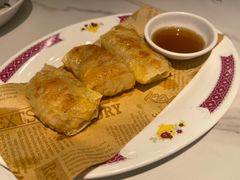 -火啫啫·粤式啫啫煲(南通首店)