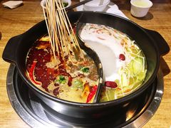 -串掌门砂锅串串香(后瑞店)