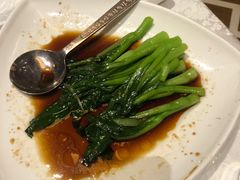 -臻宝中餐厅·大连菜·海鲜·融合菜(大连一方城堡豪华精选酒店)