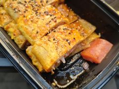 -冠雄先生烤冷面(熙街旗舰店)