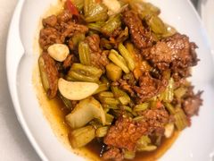 -大鱼徽州·寻味徽菜(星光总店)