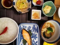 -新高轮格兰王子大酒店