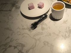 -老知青·东北菜(中华城店)