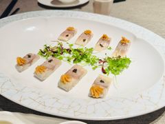 -虹潮荟·餐桌上的美食地理(太阳宫店)