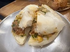 -小豆海棠(嘉兴路店)