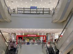 -北国商城