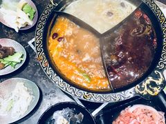 -苏州金科大酒店
