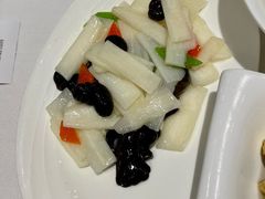 -扬州饭店(南京东路店)