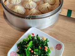 -老班长手工灌汤包老店(东山店)