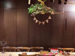 -歪歪宫殿·生日派对·团建聚会·轰趴·Wonder Palazzo