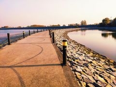 -北京天湖会议中心