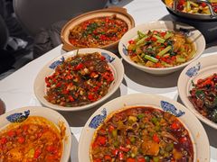 -潇湘阁(昆泰国际大厦店)