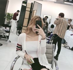 -ASA HAIR SALON