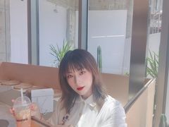 -GUCCI(南京德基店)
