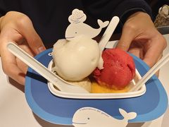 -CAPARESH開府莱舍(望京金辉店)