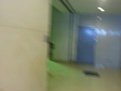 -飞洲国际广场