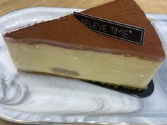 -焙丽拾光(麦凯乐直营店)
