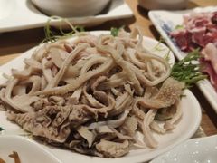 -草原饭店火锅