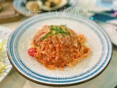 -拾挚扒房(招商花园城店)