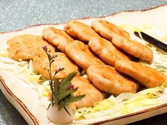 -南海渔村(珠江新城店)