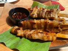 -Naughty Nuri’s Phuket