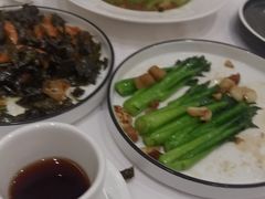 -胜记酒家·风味线(南山花园城店)