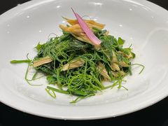 -寿州大饭店·餐厅