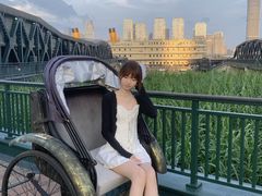 -武汉知音号