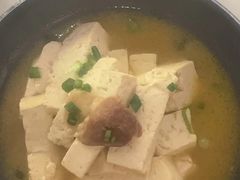-小菜园新徽菜(滁州苏宁店)